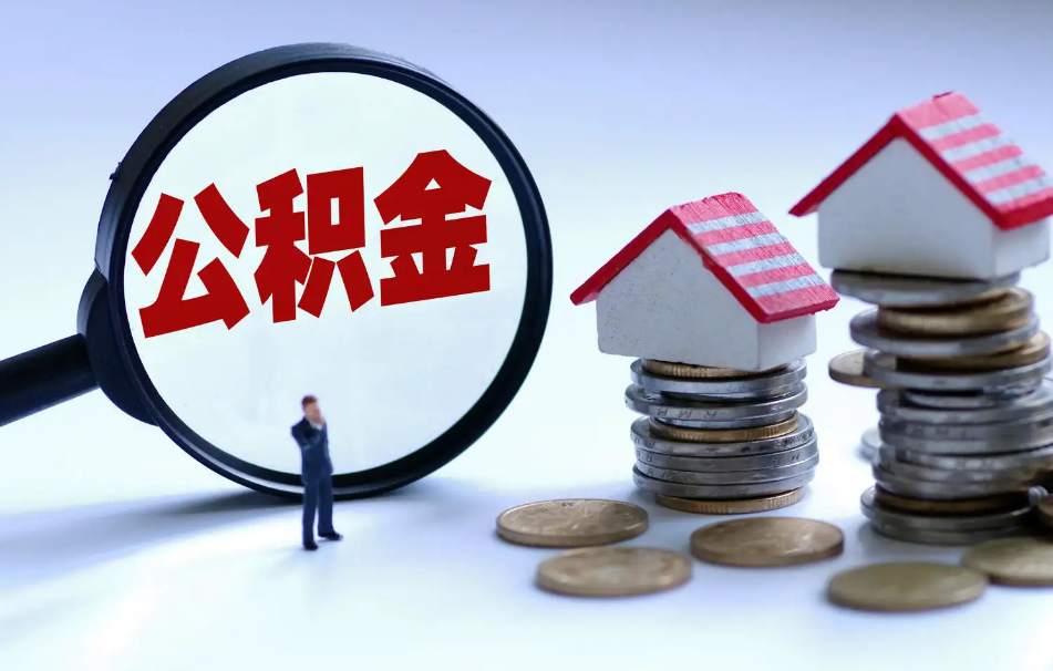 重庆个人周转